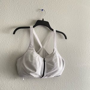 🖤VICTORIAS SECRET SPORTS BRA🖤